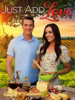 Watch Just Add Love Primewire