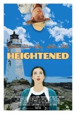 Watch Heightened Primewire