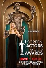 Watch The 31st Annual Screen Actors Guild Awards (TV Special 2025) Primewire