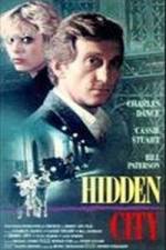 Watch Hidden City Primewire
