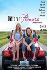 Watch Different Flowers Primewire