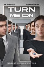 Watch Turn Me On Primewire