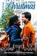 Watch A New Christmas Primewire