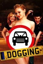 Watch Public Sex Primewire