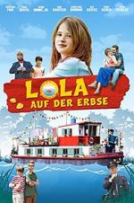 Watch Lola auf der Erbse Primewire