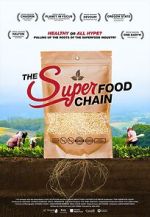 Watch The Superfood Chain Primewire