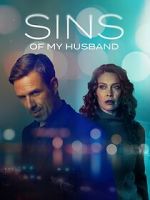 Watch Sins of My Husband Primewire