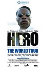 Watch Hero - Inspired by the Extraordinary Life & Times of Mr. Ulric Cross Primewire