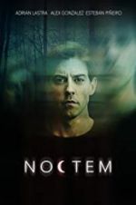 Watch Noctem Primewire