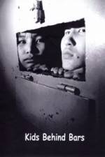 Watch Kids Behind Bars Primewire