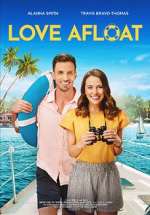 Watch Love Afloat Primewire