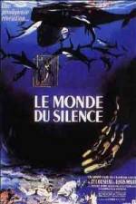 Watch The Silent World Primewire