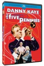 The Five Pennies primewire