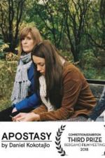 Watch Apostasy Primewire