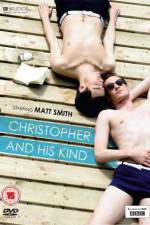 Watch Christopher and His Kind Primewire
