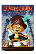 Watch Puss in Boots a Furry Tail Primewire