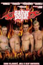 Watch Pahat pojat Primewire