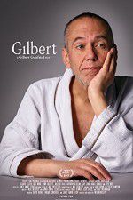 Watch Gilbert Primewire