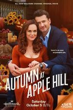 Watch Autumn at Apple Hill Primewire