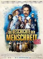 Watch Die Geschichte der Menschheit - leicht gekürzt Primewire