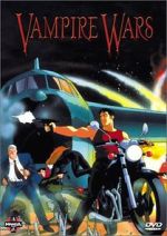 Watch Vampire Wars Primewire