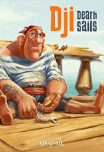 Watch Dji. Death Sails Primewire