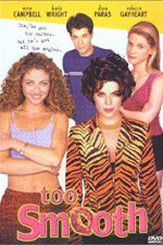 Watch Hairshirt Primewire