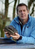 Watch Scotland\'s First Oil Rush Primewire