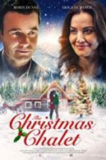Watch The Christmas Chalet Primewire