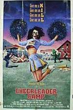 Watch Cheerleader Camp Primewire