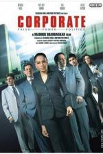 Watch Corporate Primewire