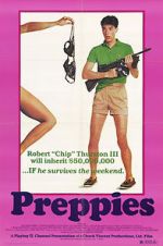 Watch Preppies Primewire
