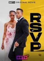 Watch RSVP Primewire