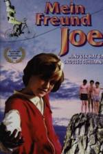 Watch My Friend Joe Primewire