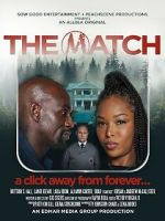 Watch The Match Primewire