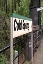 Watch Cold Spring Primewire