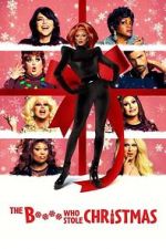 Watch The Bitch Who Stole Christmas Primewire
