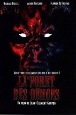 Watch La fort des dmons Primewire