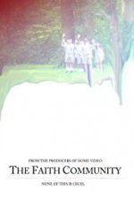 Watch The Faith Community Primewire