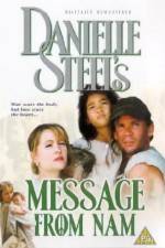 Watch Message from Nam Primewire