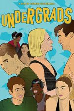 Watch Undergrads Primewire