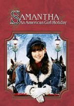 Watch An American Girl Holiday Primewire