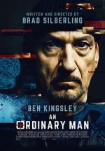 Watch An Ordinary Man Primewire