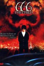 Watch 666: The Child Primewire