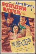 Watch Forlorn River Primewire
