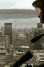 Watch Alive in Joburg Primewire