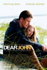 Watch Dear John Primewire