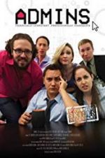 Watch Admins Primewire