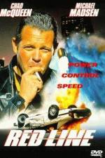 Watch Red Line Primewire