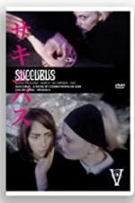 Watch Succubus Primewire